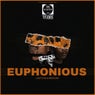 Euphonious
