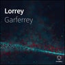Lorrey