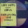 Everlasting Love (Remixes)