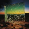 Rare Earth