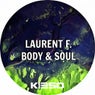 Body & Soul
