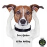 All For Nothing (Vocal Mix)