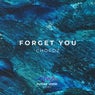 Forget You