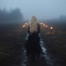 Whispers at Dawn