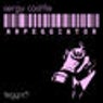 Arpeggiator EP