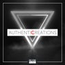 Authentic Creations, Issue 31