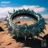 Entropy