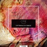 Oye EP