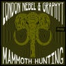 Mammoth Hunting