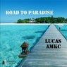 Road to Paradise