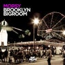 Brooklyn Bigroom EP