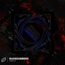 Funk'd EP