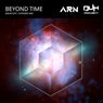Beyond Time (Radio Edit/ Extended Mix)