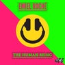 The Human Being