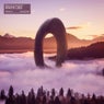 White Lies (Extended Mix)