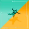 Freefall - Club Mix
