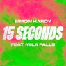 15 Seconds (feat. Mila Falls) (Extended Mix)