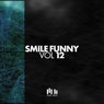 Smile Funny Vol 12