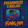 Funky Jam