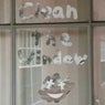 Clean the Window