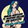 Bitches Love Bass