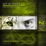 Madagascar - Alex M.O.R.P.H. Remix