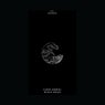 Black Arcus