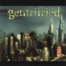 Gentrifried