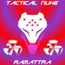 Ramattra