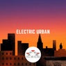 Electric Urban