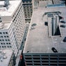 Far and Wide EP