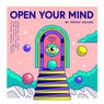 Popup Sound: Open Your Mind
