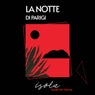 Isola (BadKnife Remix)