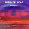 Summer tear