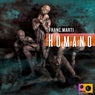 Humano