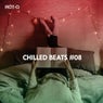 Chilled Beats, Vol. 08