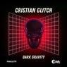 Dark Gravity