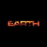 Earth, Vol. 7 (Original 12" Version)