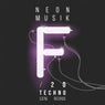 Neon Musik 20