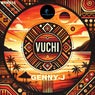 Vuchi