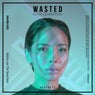 Wasted - ESH Extended Remix