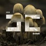 Mushrooms