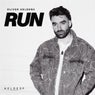Run (Extended Mix)