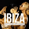 Ibiza Deep House 2017 Opening
