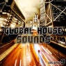 Global House Sounds Volume 9