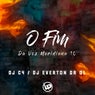 O Fim da Voz Meridiana 10