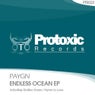 Endless Ocean EP