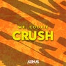 Crush (Extended Mix)