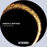 Strictly Rhythm