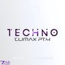Techno Climax, Pt. 4